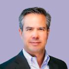 Truist Securities enhances Industrials and Services expertise