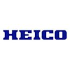HEICO Corporation Reports Net Income (Up 27%) on Record Operating Income (Up 19%) and Record Net Sales (Up 15%) for the Second Quarter of Fiscal 2025