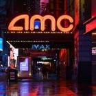 AMC Entertainment Earnings Will Show the Power of Blockbusters