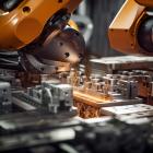 Is Teck Resources Limited (TECK) Among the Top Commodity Producers With the Highest Upside Potential?