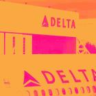 Delta Air Lines (DAL) Shares Skyrocket, What You Need To Know