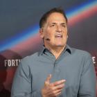 Mark Cuban Says He Keeps a Large Part of His Portfolio in Cash: Here’s Why