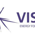 Vista Publishes its 2023 Sustainability Report