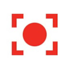 SoundThinking Inc (SSTI) Q1 2025 Earnings Call Highlights: Strong Revenue Growth Amid Strategic ...