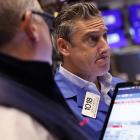 Stock market today: Dow, S&P 500, Nasdaq climb as CPI inflation meets the mark