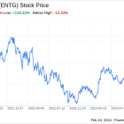 Decoding Entegris Inc (ENTG): A Strategic SWOT Insight