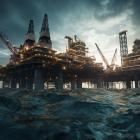 Why Is W&T Offshore, Inc. (WTI) The Best American Energy Stock to Buy Now?