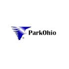 ParkOhio Announces First Quarter 2025 Results