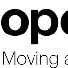 Nutrabolt Selects e2open as Strategic Partner for Digital Supply Chain Transformation
