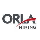 Orla Mining Ltd (ORLA) Q3 2024 Earnings Call Highlights: Record Gold Production and Revenue ...