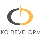 Osisko Development Announces Non-Brokered  Private Placement