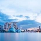 Barclays to set up Singapore private banking centre by 2026