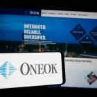 ONEOK Replaces Three EnLink Board Directors Post Acquisition Close