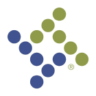 Tyler Technologies Inc (TYL) Q3 2024 Earnings Call Highlights: Strong SaaS Growth and Cloud ...