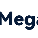 MEGA MATRIX CORP. announced that it has entered into a Non-binding Letter of Intent with Yuder Pte, Ltd, a Mid-Length Streaming Platform Company focusing on Short Drama