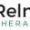 Relmada Therapeutics to Host KOL Event on Phase 2 NDV-01 Data