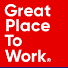 InnovAge Earns Recertification as a Great Place to Work