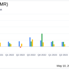 Immersion Corp (IMMR) Surpasses Q1 Earnings Estimates with Significant Revenue Growth