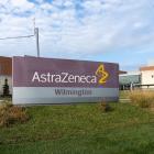 AstraZeneca’s Tagrisso receives approval in Japan for lung cancer