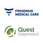 Fresenius Medical Care Announces Divestment of Select Laboratory Assets to Quest Diagnostics