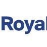 GOLD ROYALTY REPORTS FIRST QUARTER 2025 RESULTS HIGHLIGHTING CONTINUED REVENUE GROWTH