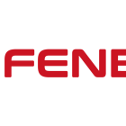 Fenbo Holdings Limited Taps into AI Innovations through Investment in a U.S. AI Focused Fund