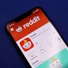 Reddit Sues Anthropic, Says AI Company Exploited User Data