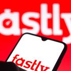 Fastly stock suffers on disappointing Q1 guidance