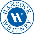 Hancock Whitney Increases Quarterly Dividend 12.5%