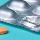 Eli Lilly telehealth deals to prevent sale of compounded GLP-1s