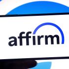 How Affirm’s AI is revolutionizing underwriting, fraud prevention