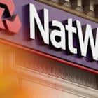 NatWest Returns to Private Ownership as U.K. Government Completes Exit