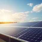 FTC Solar, Inc. (NASDAQ:FTCI) Q3 2023 Earnings Call Transcript