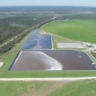 Chesapeake Utilities Corporation Completes Commissioning of Full Circle Dairy Renewable Natural Gas Facility in Florida