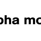Alpha Modus Holdings, Inc. CEO Affiliates To Exchange Preferred Stock for Common Stock, Demonstrating Confidence in Near Future Outlook