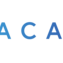 ACADIA Pharmaceuticals Inc (ACAD) Q3 2024 Earnings Call Highlights: Strong Sales Growth and ...