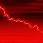 Why ChargePoint Stock Plunged Today