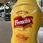 McCormick CEO ahead of July 4: Consumers are digging into leftovers