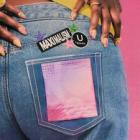 U by Kotex® Launches MaxiMalism Jeans to Help End Shame Around Periods