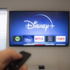 Disney's streaming strategy needs a 'complete rethink': Expert