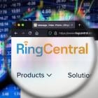 RingCentral AIR – a new chapter for RingCentral