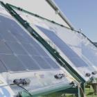 Amcor and Power Roll to deliver revolutionary solar photovoltaic film