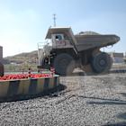 Why Tesla, GM, and Rivian will be hurt most by China's critical minerals export ban
