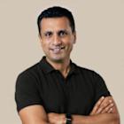 Hims & Hers Appoints AI Expert and Former President and CTO at Cruise as Chief Technology Officer