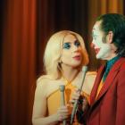 $200 Million ‘Joker’ Sequel Is a Box Office Bust