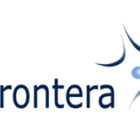 Biofrontera Inc. Reports First Quarter 2025 Financial Results and Provides a Business Update