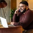 These Are the Best Stocks You Can Buy With $1,000 Right Now