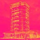 Firing on All Cylinders: Carvana (NYSE:CVNA) Q1 Earnings Lead the Way