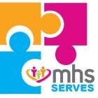 MHS' Health Equity Program, MHS Serves, Launches Youth Mental Health Partnership