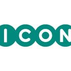 ICON Announces CFO Transition